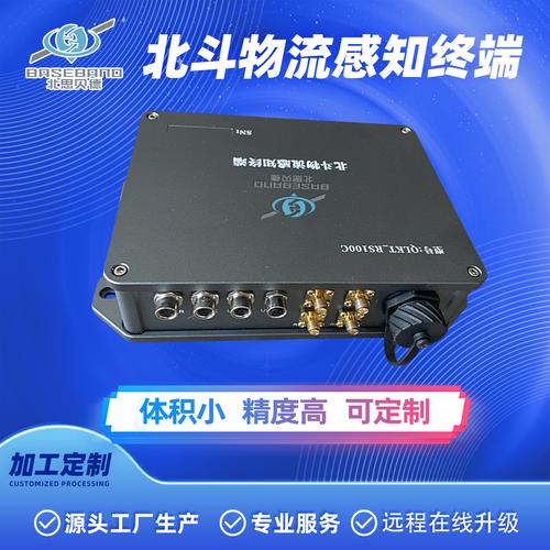 RS定位器厂家与导航定位 精准掌握位置的核心技术与选购指南